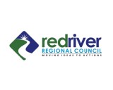 /public/logoimage/1377571198Red River Regional Council.jpg
